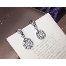 Bvlgari Earrings